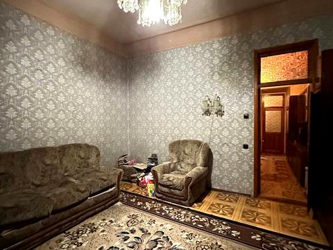 квартира по адресу Богдана Хмельницкого ул., 55