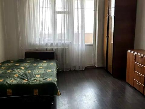 квартира по адресу Академика Королёва ул., 17