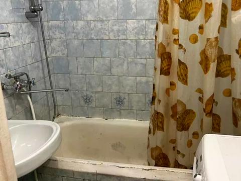 квартира по адресу Академика Королёва ул., 17