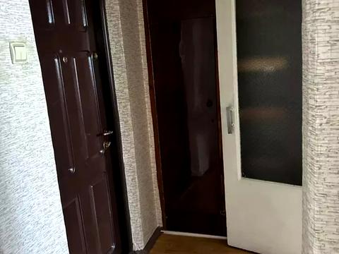 квартира по адресу Академика Королёва ул., 17