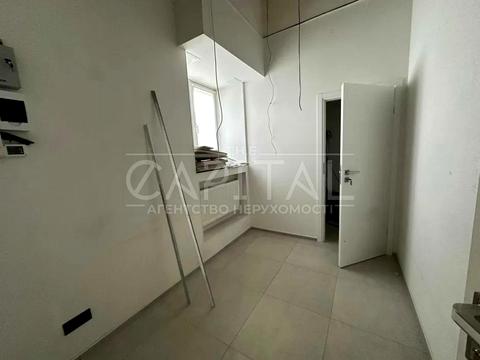 комерційна за адресою Голосіївський просп. (40-річчя Жовтня), 92