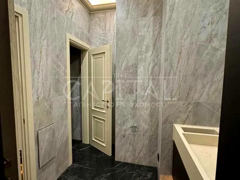 комерційна за адресою Голосіївський просп. (40-річчя Жовтня), 92