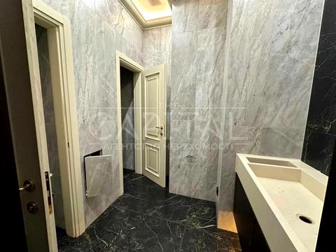 комерційна за адресою Голосіївський просп. (40-річчя Жовтня), 92