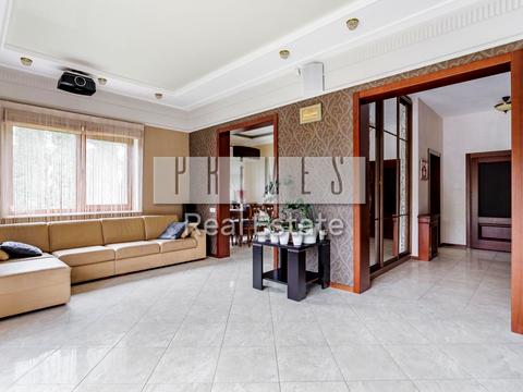 дом по адресу Незалежності