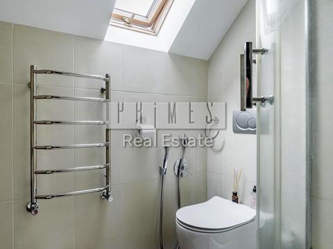 дом по адресу Незалежності