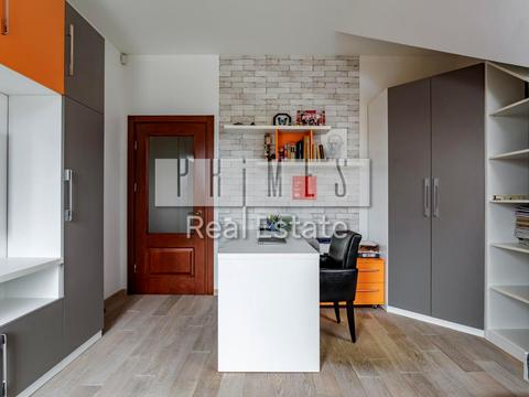 дом по адресу Незалежності