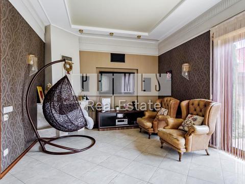 дом по адресу Незалежності