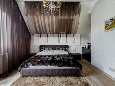 дом по адресу Незалежності