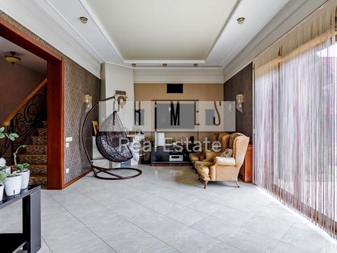 дом по адресу Незалежності