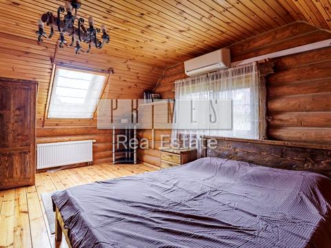 дом по адресу Незалежності