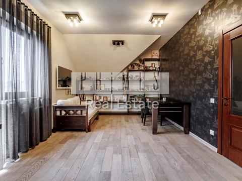 дом по адресу Незалежності