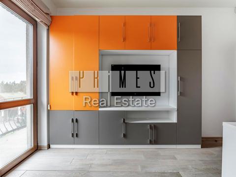 дом по адресу Незалежності