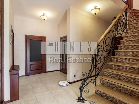 дом по адресу Незалежності