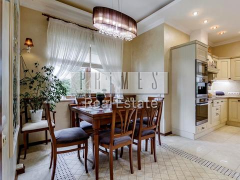 дом по адресу Незалежності