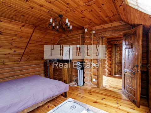 дом по адресу Незалежності