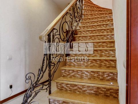 дом по адресу Незалежності