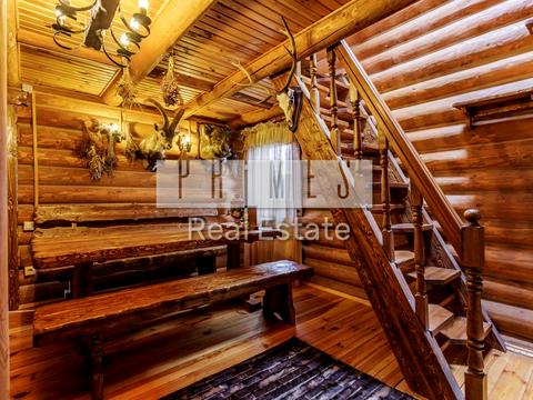 дом по адресу Незалежності