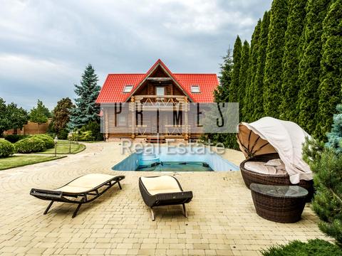 дом по адресу Незалежності