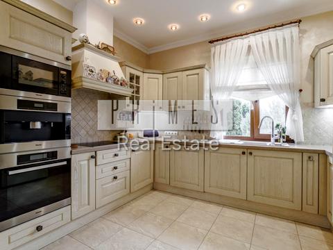 дом по адресу Незалежності