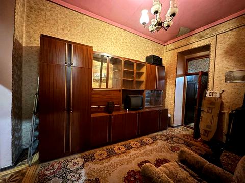 квартира по адресу Богдана Хмельницкого ул., 55