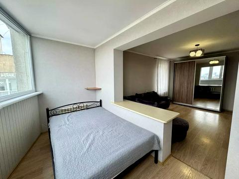 квартира по адресу Невского Александра ул., 55