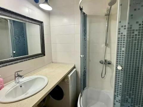 квартира по адресу Невского Александра ул., 55