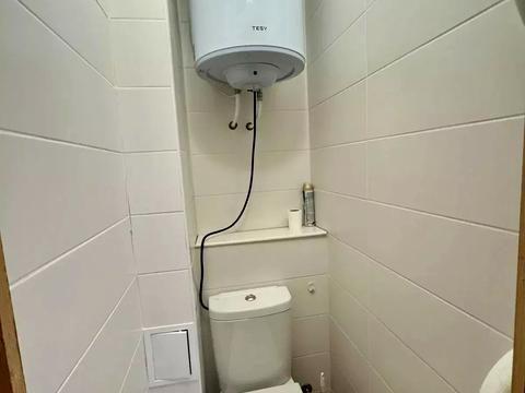 квартира по адресу Невского Александра ул., 55