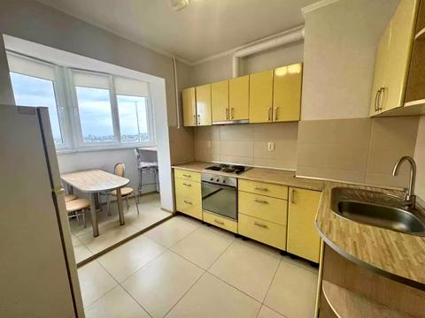 квартира по адресу Невского Александра ул., 55