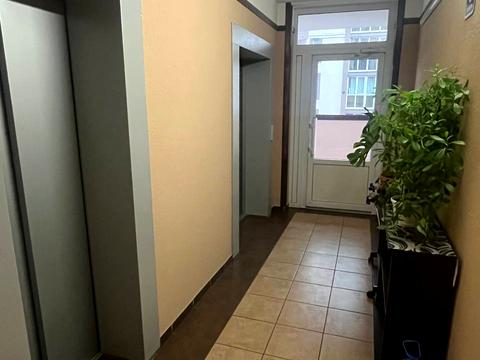 квартира за адресою Юрія Мушкетика вул. (Натана Рибака), 25в/1