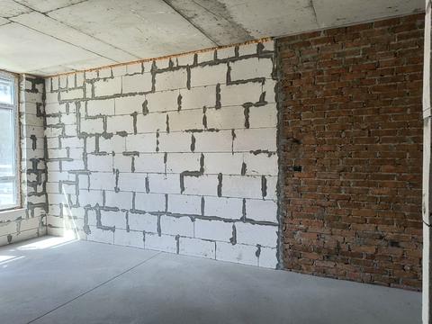 квартира по адресу Курортный пер., 2/4