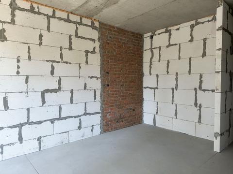 квартира по адресу Курортный пер., 2/4