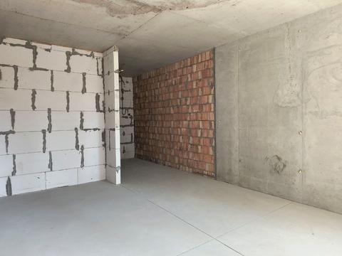 квартира по адресу Курортный пер., 2/4