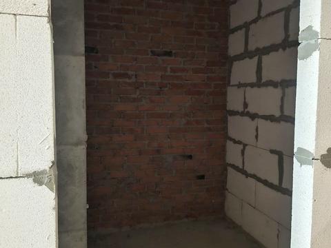 квартира по адресу Курортный пер., 2/4