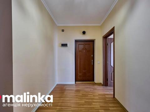 квартира за адресою Городоцька вул., 131