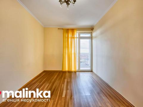 квартира за адресою Городоцька вул., 131