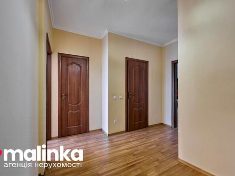 квартира за адресою Городоцька вул., 131