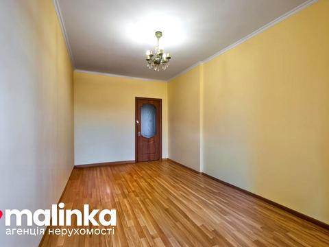 квартира за адресою Городоцька вул., 131