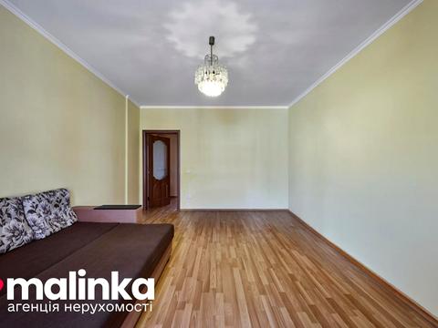 квартира за адресою Городоцька вул., 131