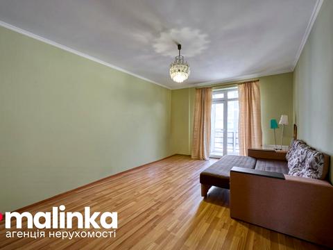 квартира за адресою Городоцька вул., 131