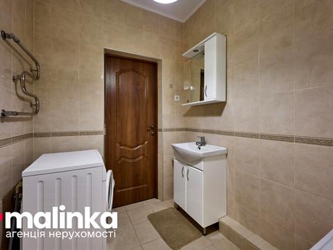 квартира за адресою Городоцька вул., 131