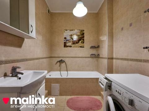 квартира за адресою Городоцька вул., 131
