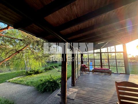 дом по адресу Шевченко