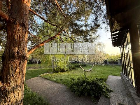 дом по адресу Шевченко