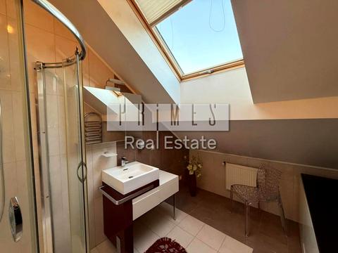 дом по адресу Шевченко