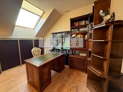 дом по адресу Шевченко