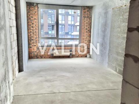 квартира по адресу Днепровская набережная ул., 15-К