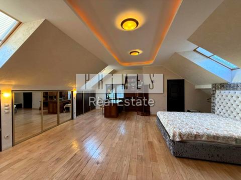 дом по адресу Шевченко