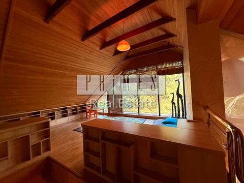 дом по адресу Шевченко