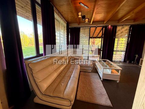 дом по адресу Шевченко