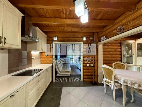 дом по адресу Шевченко